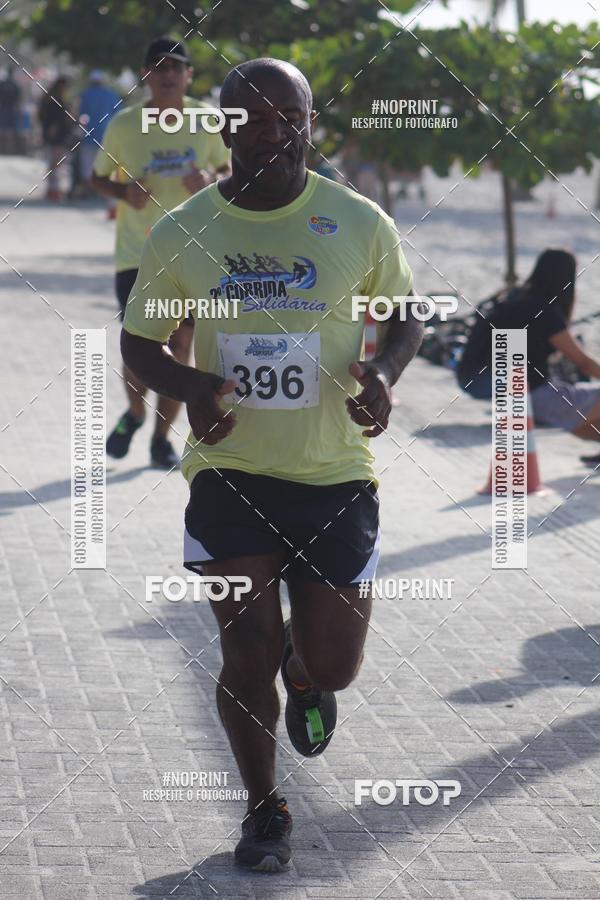 Buy your photos of the eventSegunda Corrida Solidria Projeto Ondas - Circuito Guaruj Terceira Etapa on Fotop