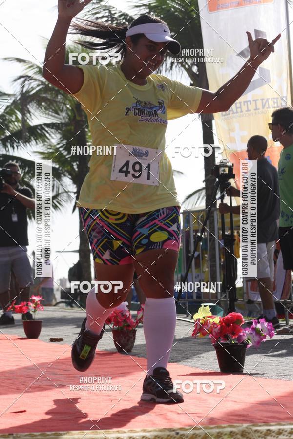 Buy your photos of the eventSegunda Corrida Solidria Projeto Ondas - Circuito Guaruj Terceira Etapa on Fotop