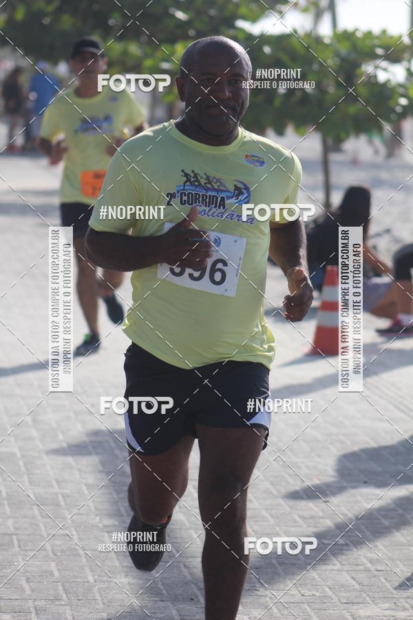 Buy your photos of the eventSegunda Corrida Solidria Projeto Ondas - Circuito Guaruj Terceira Etapa on Fotop
