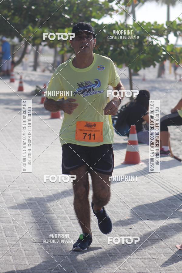 Buy your photos of the eventSegunda Corrida Solidria Projeto Ondas - Circuito Guaruj Terceira Etapa on Fotop