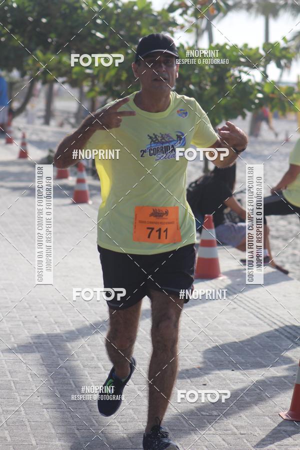 Buy your photos of the eventSegunda Corrida Solidria Projeto Ondas - Circuito Guaruj Terceira Etapa on Fotop