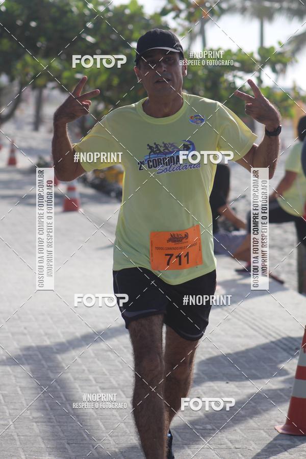 Buy your photos of the eventSegunda Corrida Solidria Projeto Ondas - Circuito Guaruj Terceira Etapa on Fotop
