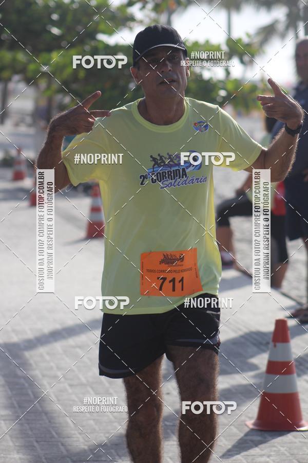 Buy your photos of the eventSegunda Corrida Solidria Projeto Ondas - Circuito Guaruj Terceira Etapa on Fotop