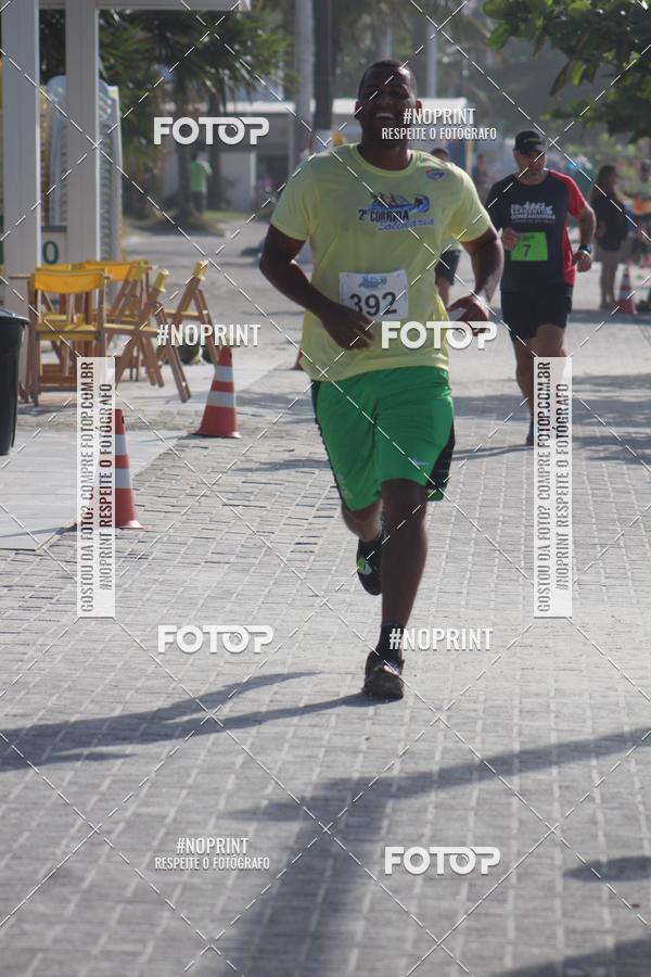 Buy your photos of the eventSegunda Corrida Solidria Projeto Ondas - Circuito Guaruj Terceira Etapa on Fotop