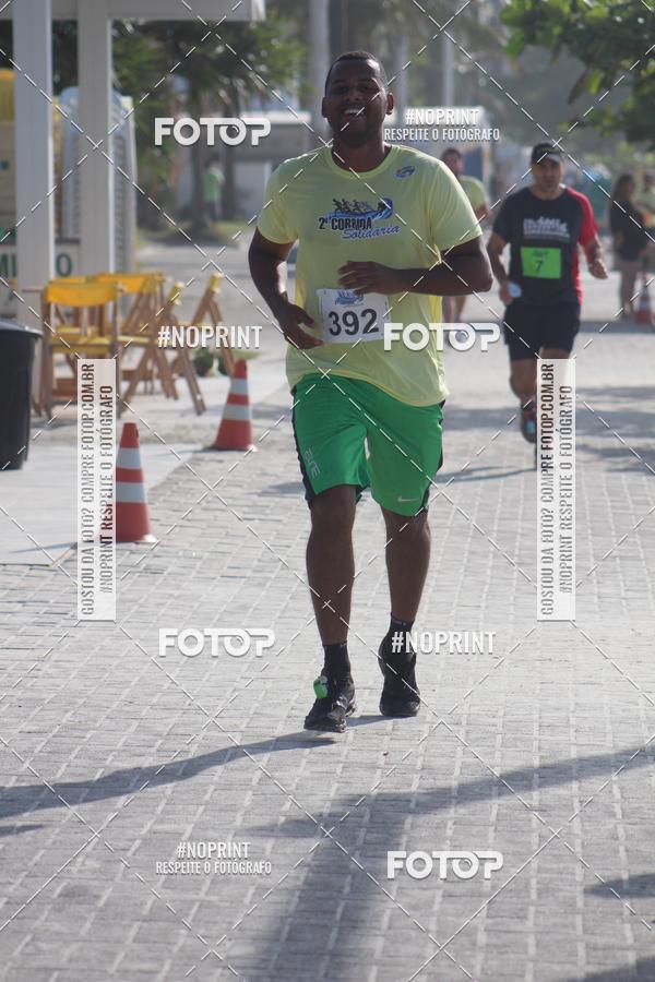 Buy your photos of the eventSegunda Corrida Solidria Projeto Ondas - Circuito Guaruj Terceira Etapa on Fotop