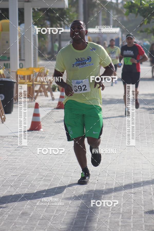 Buy your photos of the eventSegunda Corrida Solidria Projeto Ondas - Circuito Guaruj Terceira Etapa on Fotop