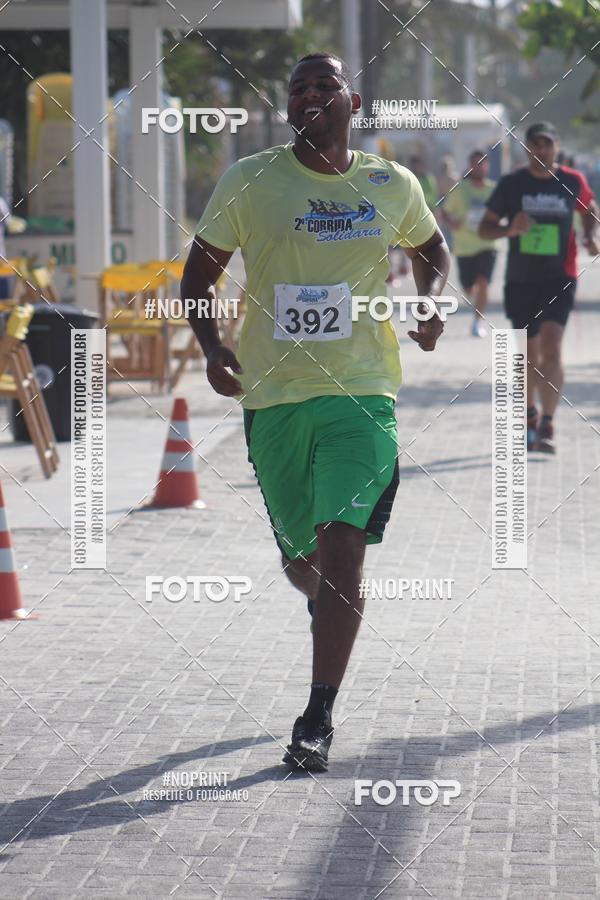 Buy your photos of the eventSegunda Corrida Solidria Projeto Ondas - Circuito Guaruj Terceira Etapa on Fotop