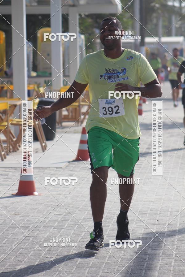Buy your photos of the eventSegunda Corrida Solidria Projeto Ondas - Circuito Guaruj Terceira Etapa on Fotop