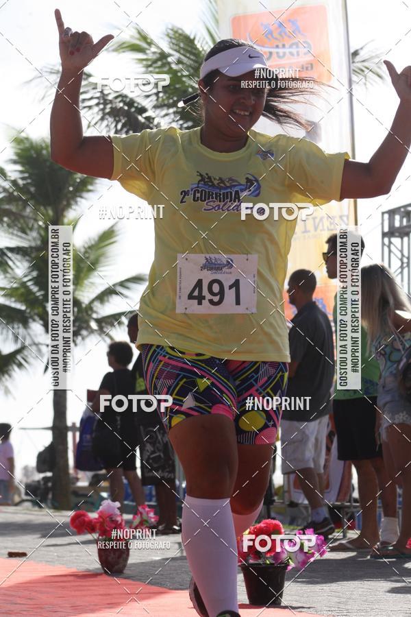 Buy your photos of the eventSegunda Corrida Solidria Projeto Ondas - Circuito Guaruj Terceira Etapa on Fotop
