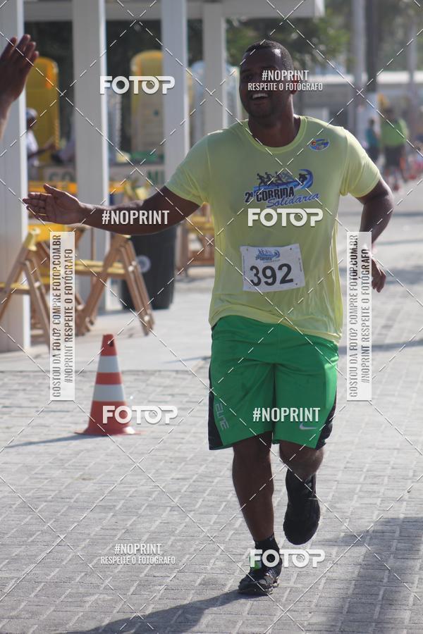 Buy your photos of the eventSegunda Corrida Solidria Projeto Ondas - Circuito Guaruj Terceira Etapa on Fotop