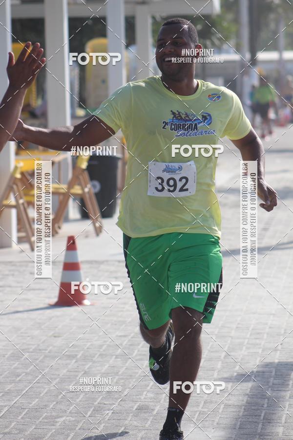 Buy your photos of the eventSegunda Corrida Solidria Projeto Ondas - Circuito Guaruj Terceira Etapa on Fotop