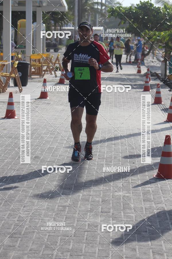 Buy your photos of the eventSegunda Corrida Solidria Projeto Ondas - Circuito Guaruj Terceira Etapa on Fotop