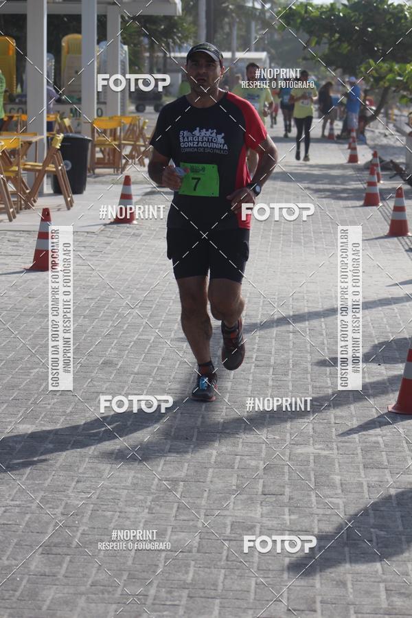 Buy your photos of the eventSegunda Corrida Solidria Projeto Ondas - Circuito Guaruj Terceira Etapa on Fotop