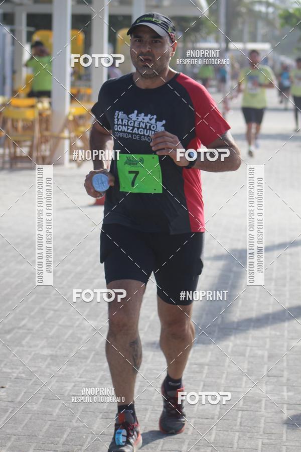 Buy your photos of the eventSegunda Corrida Solidria Projeto Ondas - Circuito Guaruj Terceira Etapa on Fotop