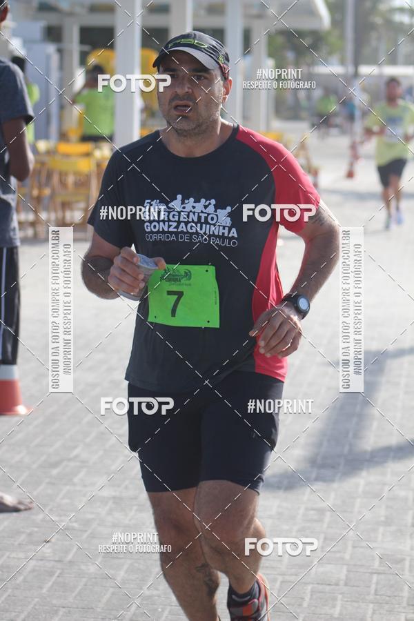 Buy your photos of the eventSegunda Corrida Solidria Projeto Ondas - Circuito Guaruj Terceira Etapa on Fotop