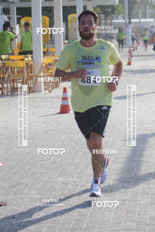 Buy your photos of the eventSegunda Corrida Solidria Projeto Ondas - Circuito Guaruj Terceira Etapa on Fotop