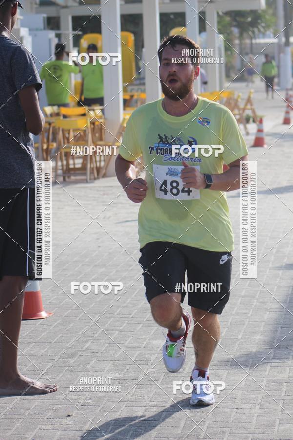 Buy your photos of the eventSegunda Corrida Solidria Projeto Ondas - Circuito Guaruj Terceira Etapa on Fotop