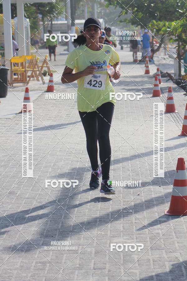 Buy your photos of the eventSegunda Corrida Solidria Projeto Ondas - Circuito Guaruj Terceira Etapa on Fotop