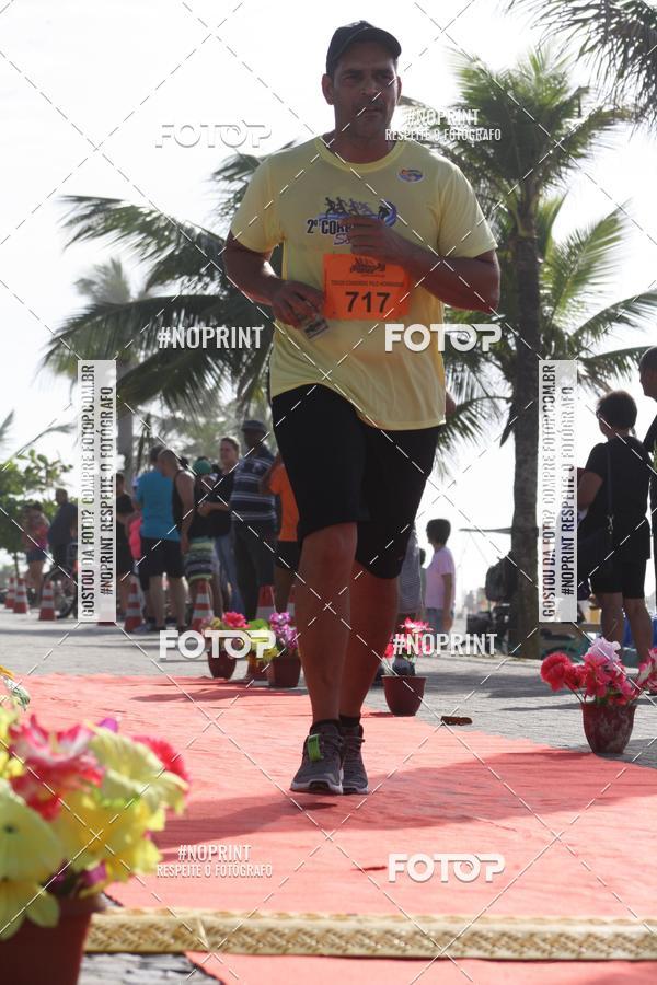 Buy your photos of the eventSegunda Corrida Solidria Projeto Ondas - Circuito Guaruj Terceira Etapa on Fotop