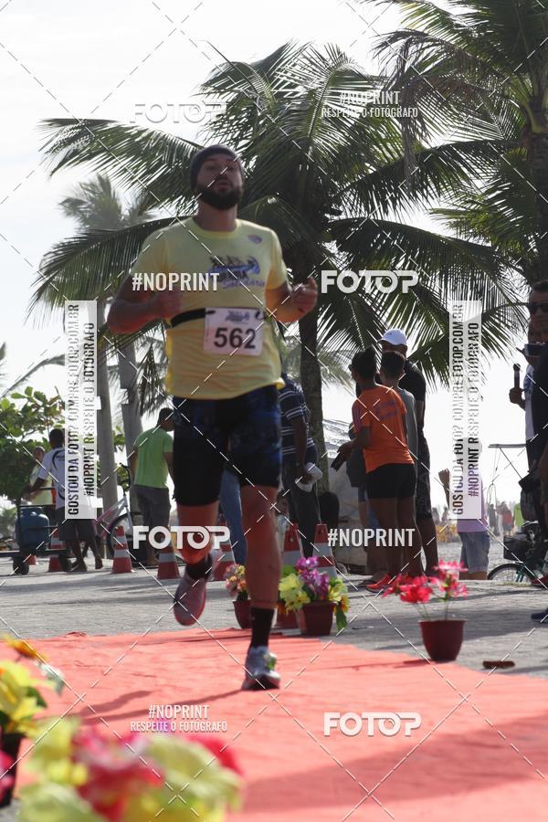 Buy your photos of the eventSegunda Corrida Solidria Projeto Ondas - Circuito Guaruj Terceira Etapa on Fotop