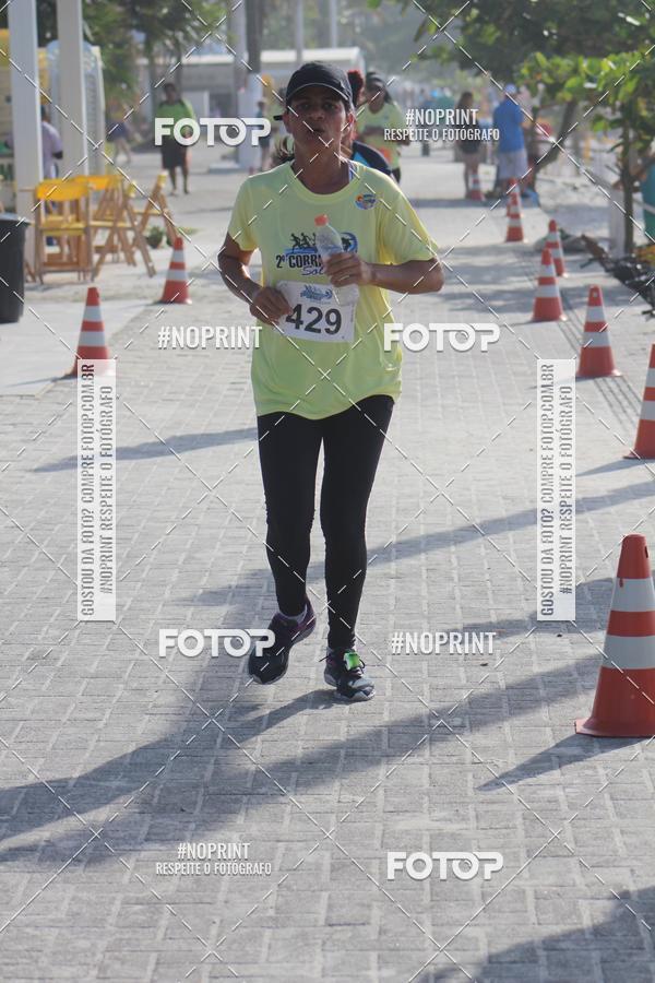 Buy your photos of the eventSegunda Corrida Solidria Projeto Ondas - Circuito Guaruj Terceira Etapa on Fotop
