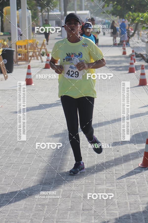 Buy your photos of the eventSegunda Corrida Solidria Projeto Ondas - Circuito Guaruj Terceira Etapa on Fotop