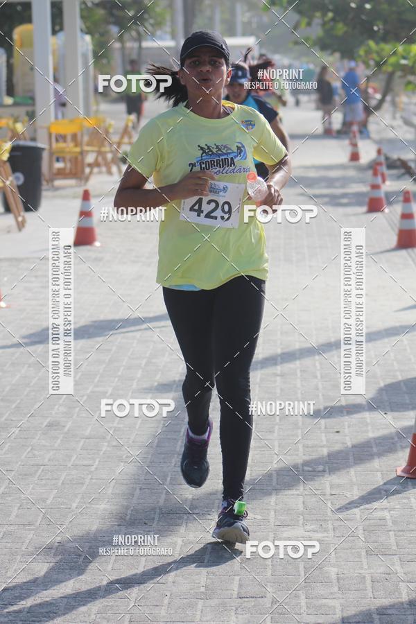 Buy your photos of the eventSegunda Corrida Solidria Projeto Ondas - Circuito Guaruj Terceira Etapa on Fotop