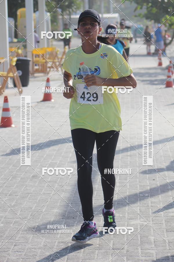 Buy your photos of the eventSegunda Corrida Solidria Projeto Ondas - Circuito Guaruj Terceira Etapa on Fotop