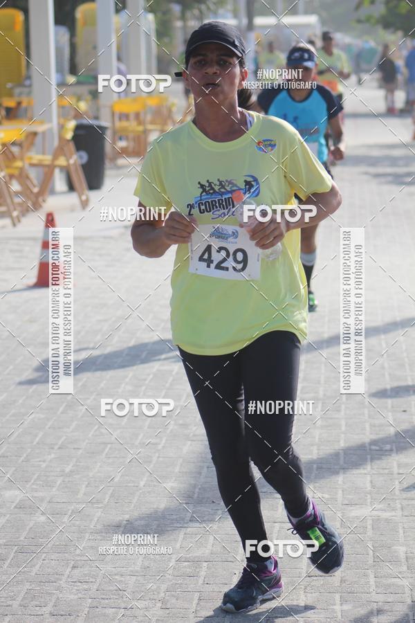 Buy your photos of the eventSegunda Corrida Solidria Projeto Ondas - Circuito Guaruj Terceira Etapa on Fotop
