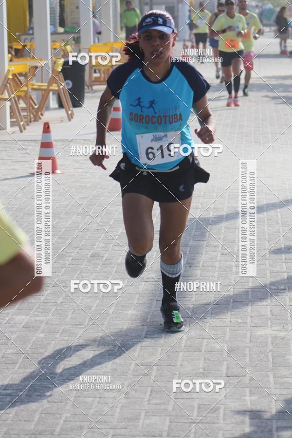 Buy your photos of the eventSegunda Corrida Solidria Projeto Ondas - Circuito Guaruj Terceira Etapa on Fotop