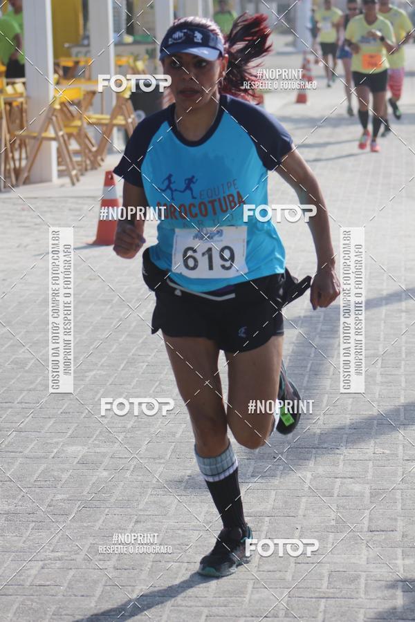 Buy your photos of the eventSegunda Corrida Solidria Projeto Ondas - Circuito Guaruj Terceira Etapa on Fotop