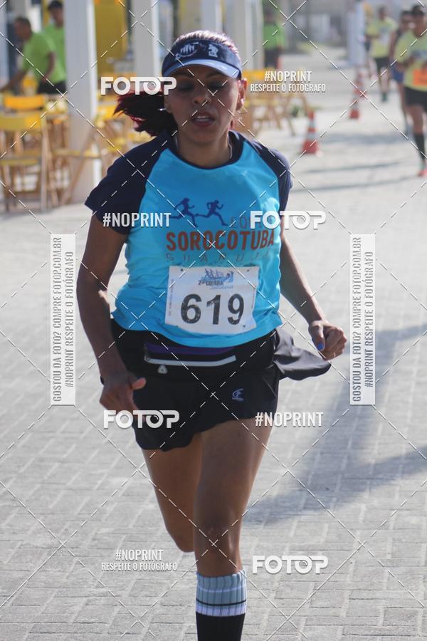 Buy your photos of the eventSegunda Corrida Solidria Projeto Ondas - Circuito Guaruj Terceira Etapa on Fotop