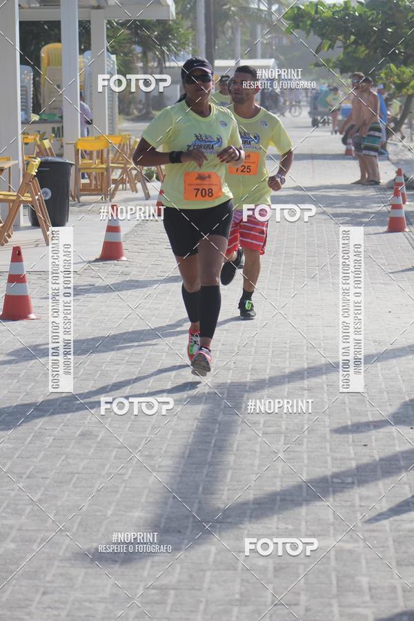 Buy your photos of the eventSegunda Corrida Solidria Projeto Ondas - Circuito Guaruj Terceira Etapa on Fotop