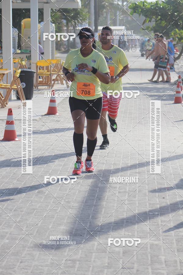 Buy your photos of the eventSegunda Corrida Solidria Projeto Ondas - Circuito Guaruj Terceira Etapa on Fotop
