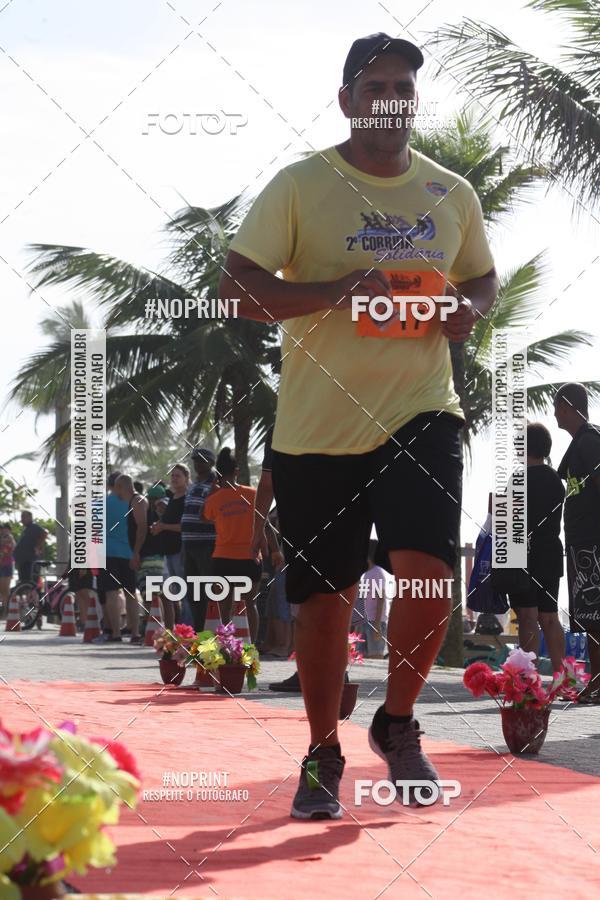 Buy your photos of the eventSegunda Corrida Solidria Projeto Ondas - Circuito Guaruj Terceira Etapa on Fotop
