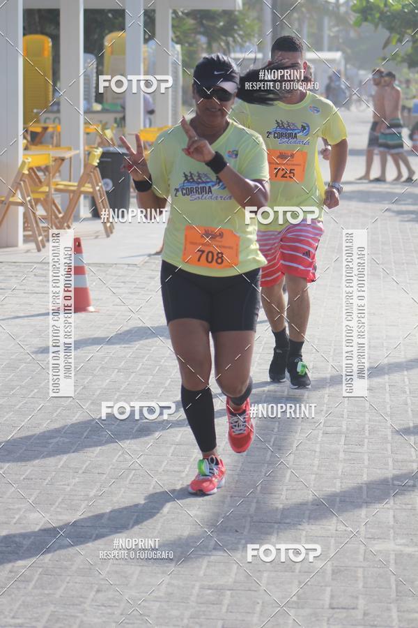 Buy your photos of the eventSegunda Corrida Solidria Projeto Ondas - Circuito Guaruj Terceira Etapa on Fotop