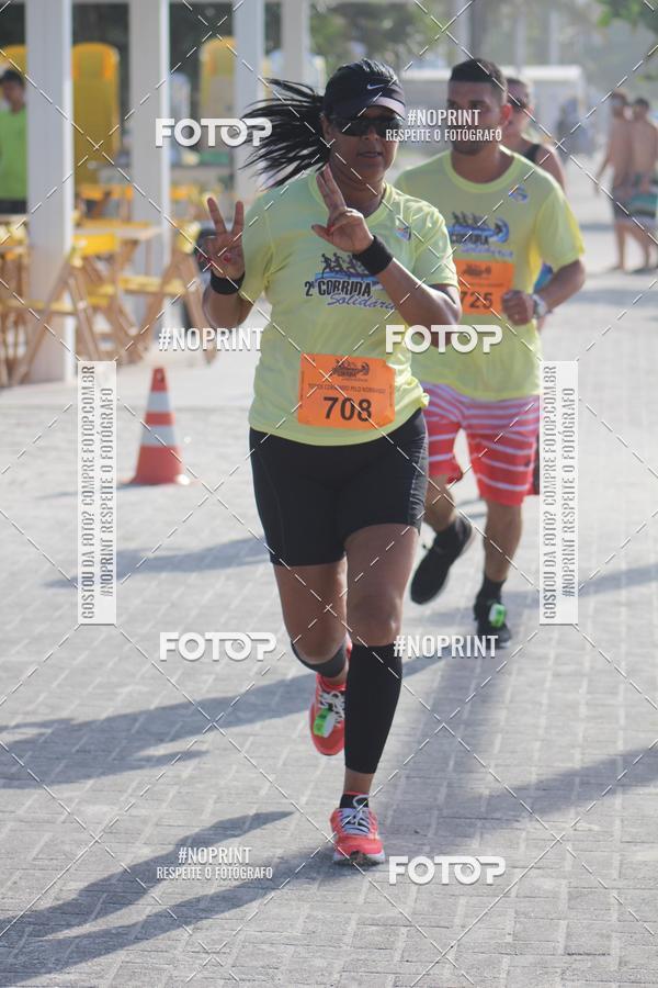 Buy your photos of the eventSegunda Corrida Solidria Projeto Ondas - Circuito Guaruj Terceira Etapa on Fotop