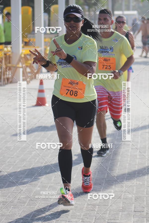 Buy your photos of the eventSegunda Corrida Solidria Projeto Ondas - Circuito Guaruj Terceira Etapa on Fotop