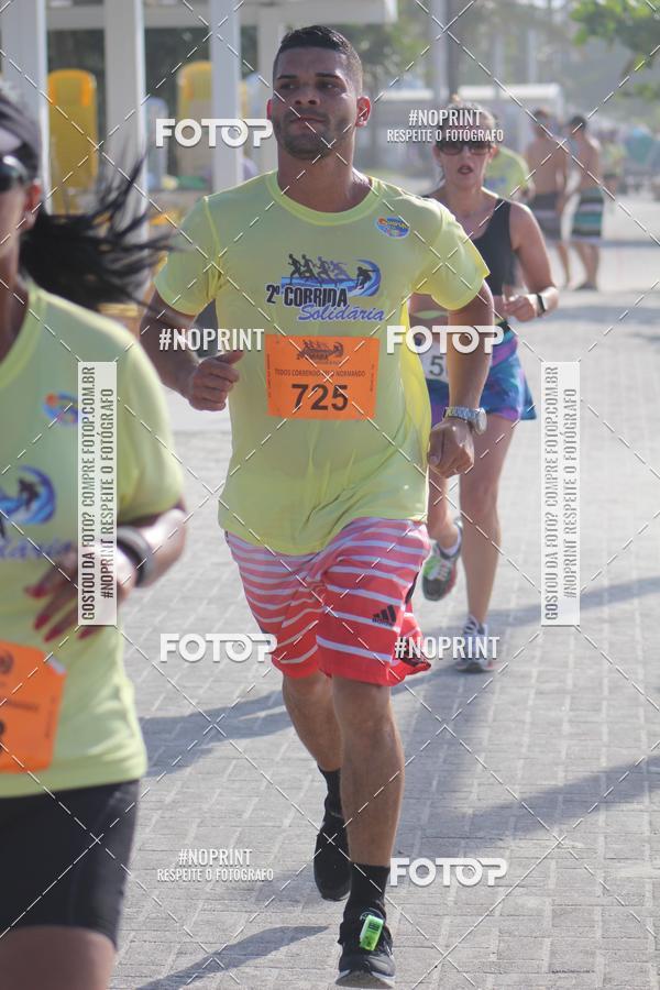 Buy your photos of the eventSegunda Corrida Solidria Projeto Ondas - Circuito Guaruj Terceira Etapa on Fotop