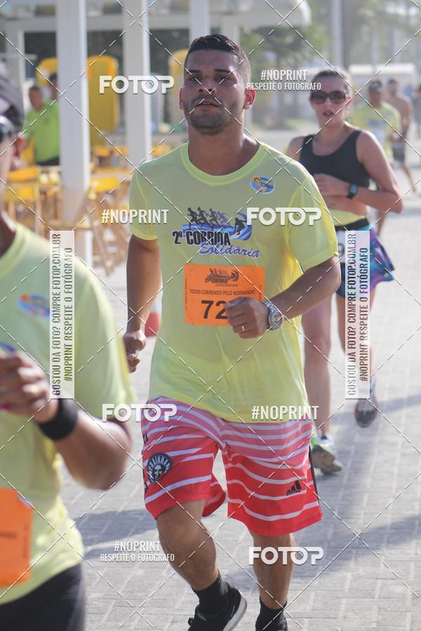Buy your photos of the eventSegunda Corrida Solidria Projeto Ondas - Circuito Guaruj Terceira Etapa on Fotop
