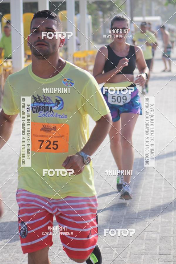 Buy your photos of the eventSegunda Corrida Solidria Projeto Ondas - Circuito Guaruj Terceira Etapa on Fotop