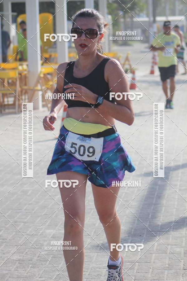 Buy your photos of the eventSegunda Corrida Solidria Projeto Ondas - Circuito Guaruj Terceira Etapa on Fotop