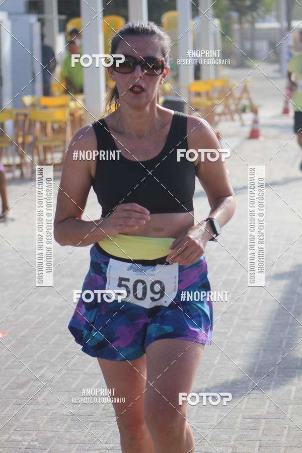 Buy your photos of the eventSegunda Corrida Solidria Projeto Ondas - Circuito Guaruj Terceira Etapa on Fotop