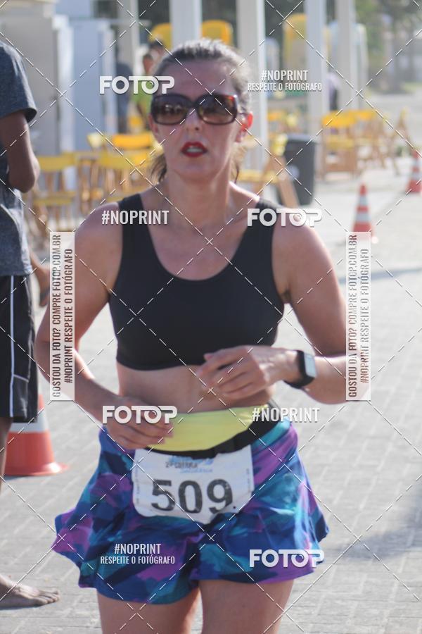 Buy your photos of the eventSegunda Corrida Solidria Projeto Ondas - Circuito Guaruj Terceira Etapa on Fotop