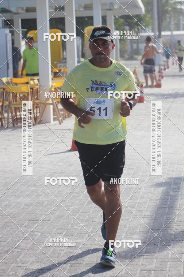 Buy your photos of the eventSegunda Corrida Solidria Projeto Ondas - Circuito Guaruj Terceira Etapa on Fotop