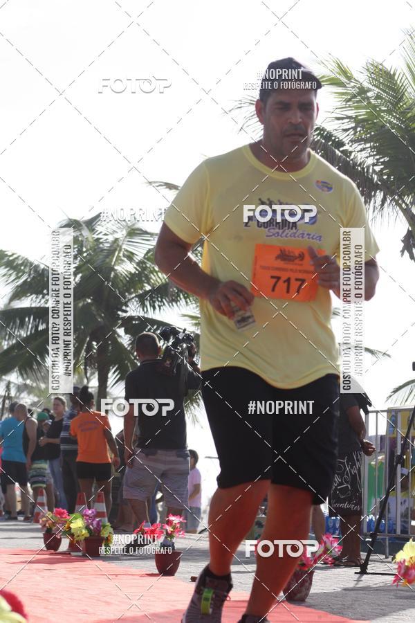 Buy your photos of the eventSegunda Corrida Solidria Projeto Ondas - Circuito Guaruj Terceira Etapa on Fotop
