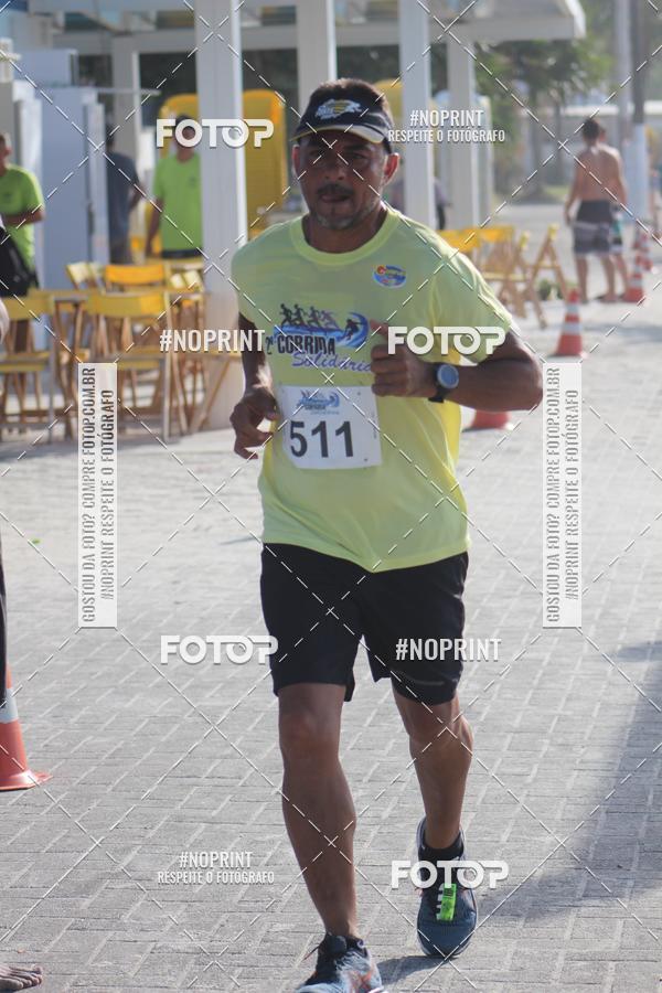 Buy your photos of the eventSegunda Corrida Solidria Projeto Ondas - Circuito Guaruj Terceira Etapa on Fotop