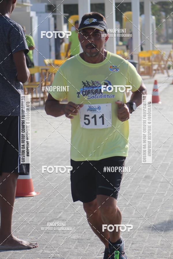 Buy your photos of the eventSegunda Corrida Solidria Projeto Ondas - Circuito Guaruj Terceira Etapa on Fotop
