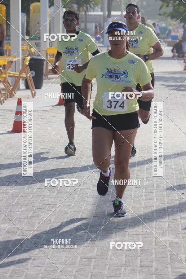 Buy your photos of the eventSegunda Corrida Solidria Projeto Ondas - Circuito Guaruj Terceira Etapa on Fotop