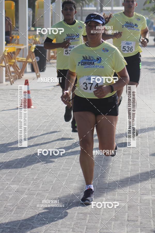 Buy your photos of the eventSegunda Corrida Solidria Projeto Ondas - Circuito Guaruj Terceira Etapa on Fotop